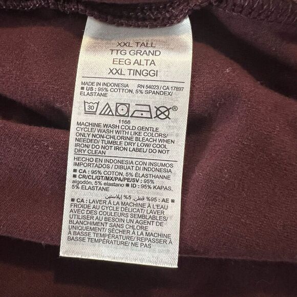 Old Navy Women’s Bodysuit 4X - Picture 4 of 4